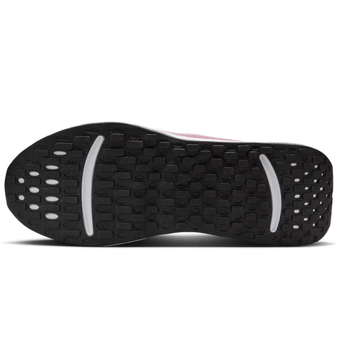 Zapatillas Nike Mujer Running Promina  | FV6343-500