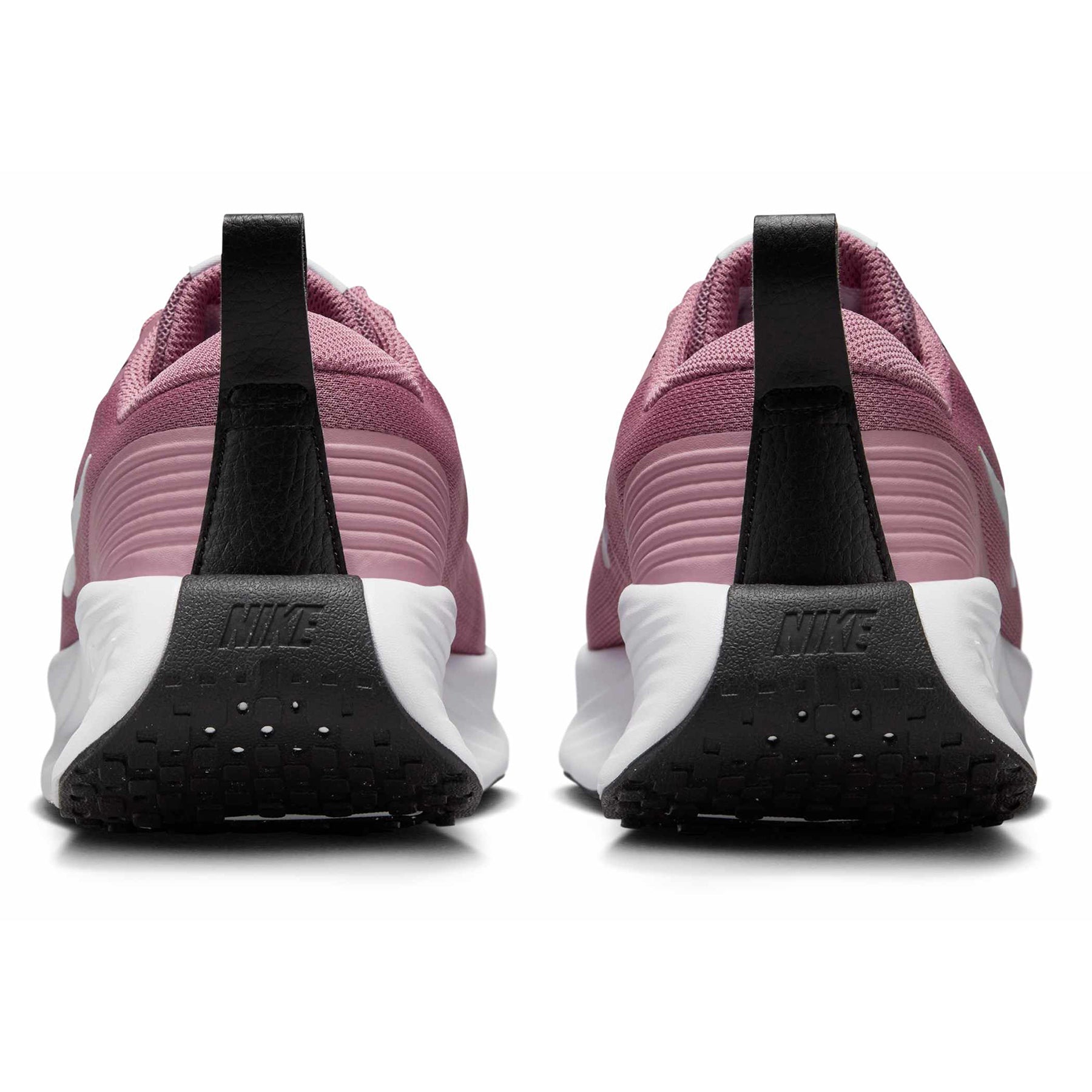 Zapatillas Nike Mujer Running Promina  | FV6343-500