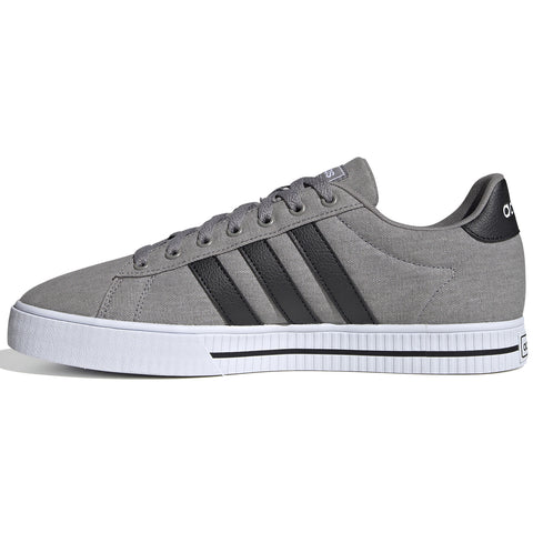 Zapatillas Adidas Hombre Urbanas Daily 3.0 | FW3270