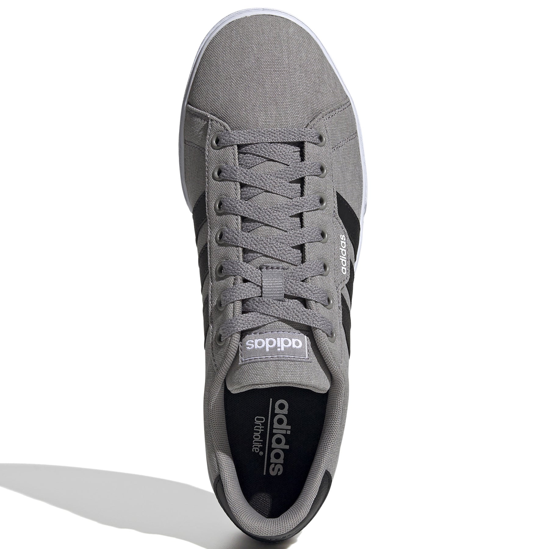 Zapatillas Adidas Hombre Urbanas Daily 3.0 | FW3270