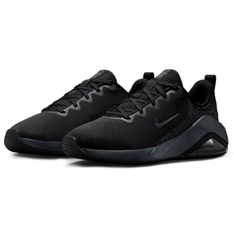 Zapatillas Nike Mujer Deportiva Air Zoom Bella 7 | FZ1689-002