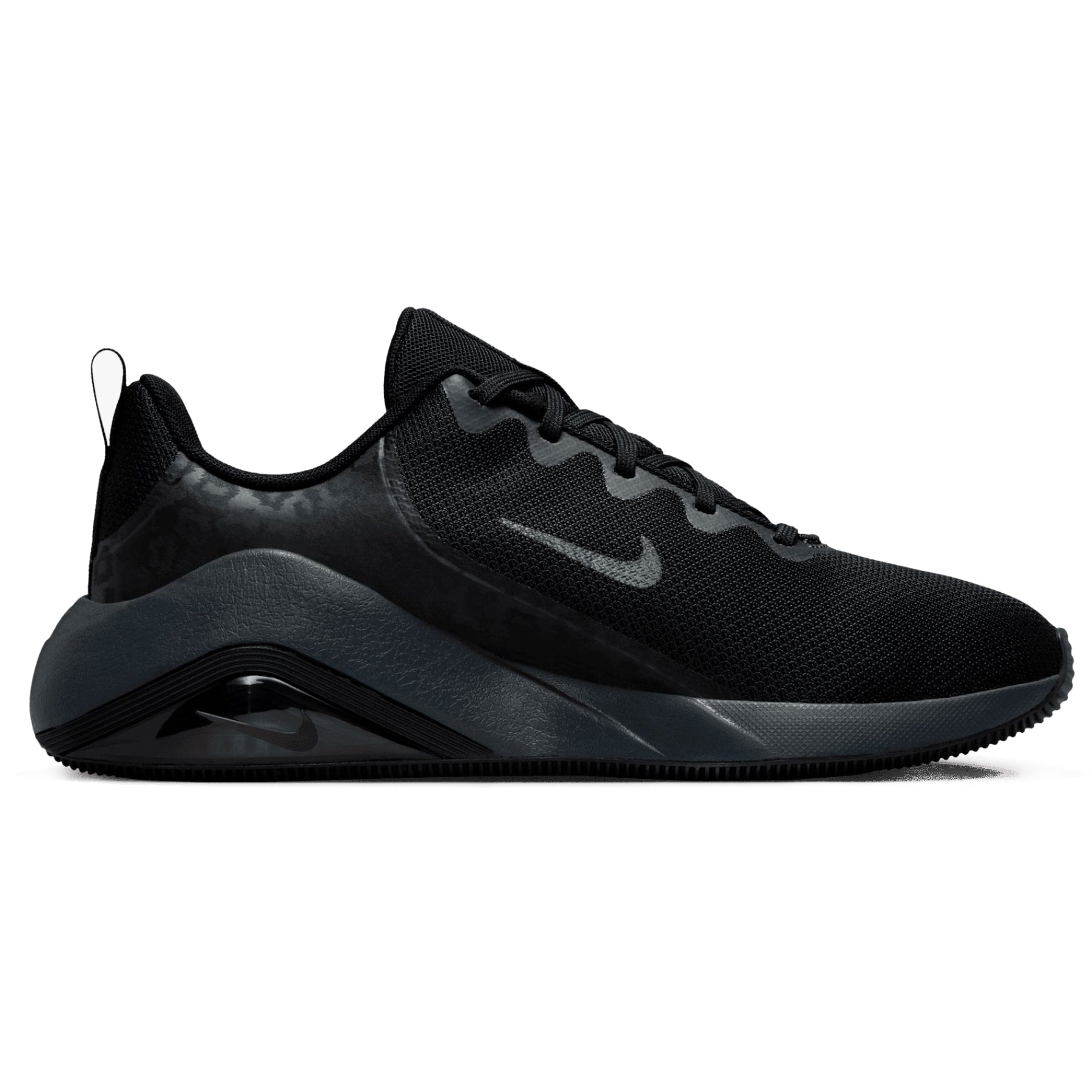Zapatillas Nike Mujer Deportiva Air Zoom Bella 7 | FZ1689-002