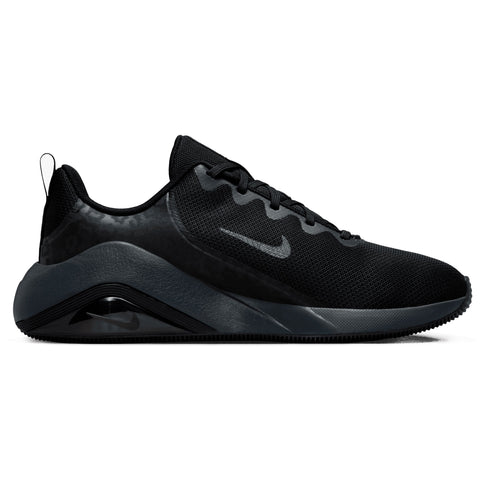 Zapatillas Nike Mujer Deportiva Air Zoom Bella 7 | FZ1689-002