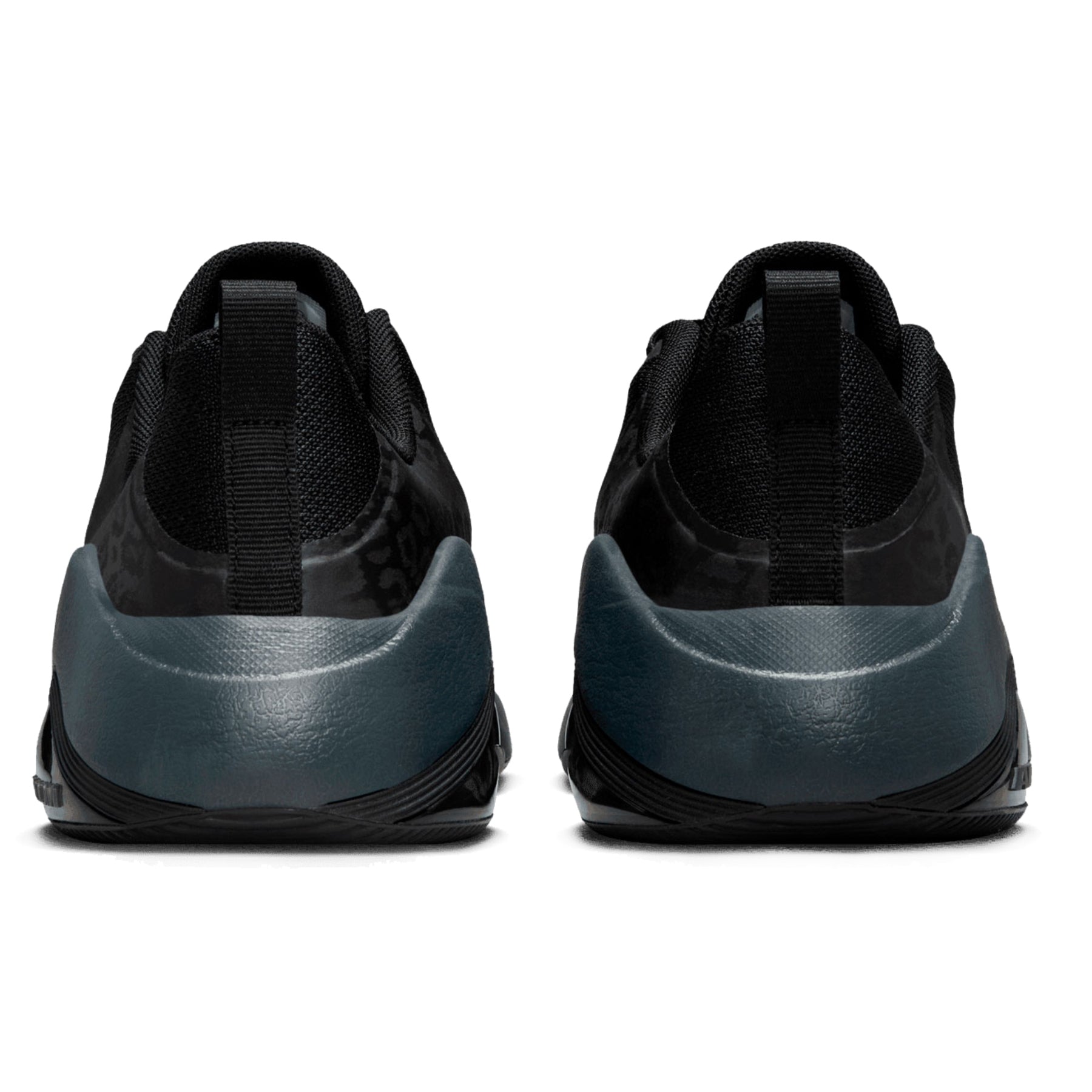 Zapatillas Nike Mujer Deportiva Air Zoom Bella 7 | FZ1689-002