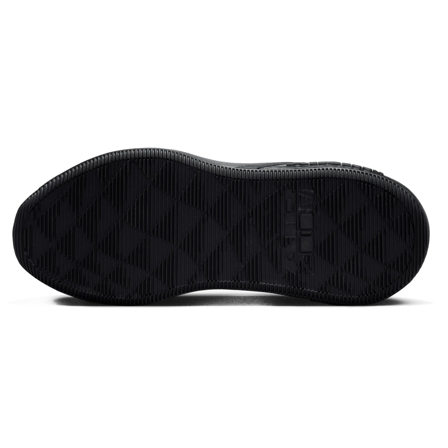 Zapatillas Nike Mujer Deportiva Air Zoom Bella 7 | FZ1689-002