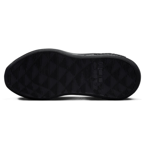 Zapatillas Nike Mujer Deportiva Air Zoom Bella 7 | FZ1689-002