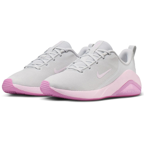 Zapatillas Nike Mujer Running Air Zoom Bella 7 | FZ1689-008