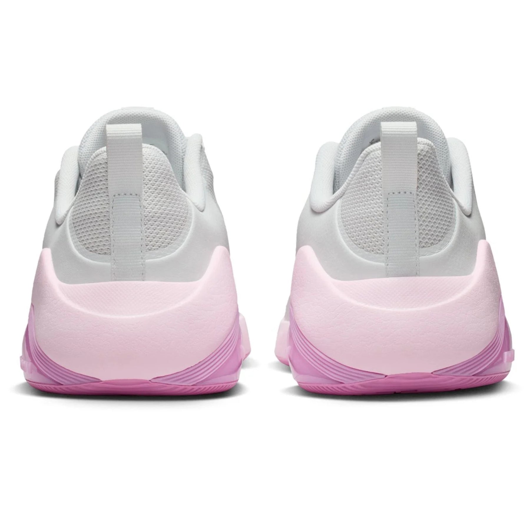 Zapatillas Nike Mujer Running Air Zoom Bella 7 | FZ1689-008