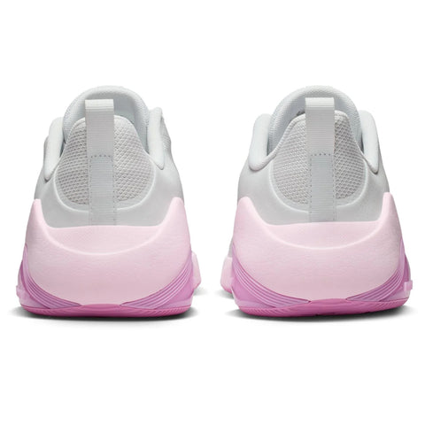 Zapatillas Nike Mujer Running Air Zoom Bella 7 | FZ1689-008