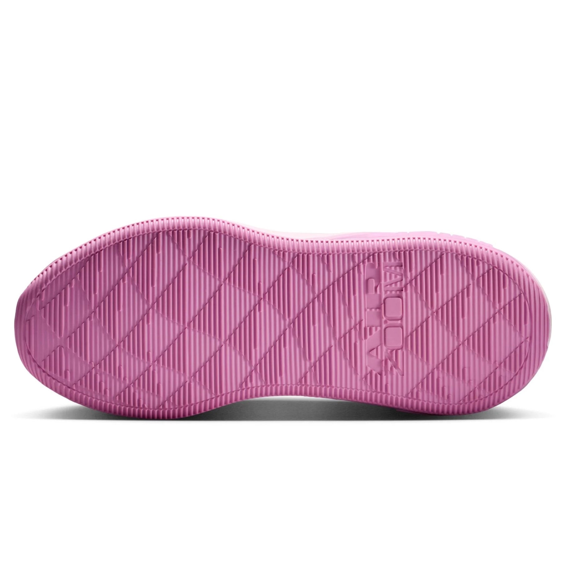 Zapatillas Nike Mujer Running Air Zoom Bella 7 | FZ1689-008