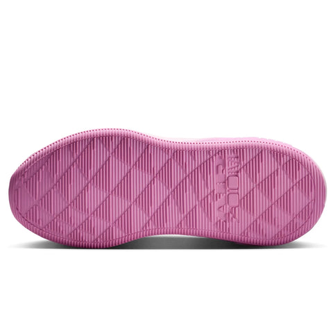 Zapatillas Nike Mujer Running Air Zoom Bella 7 | FZ1689-008