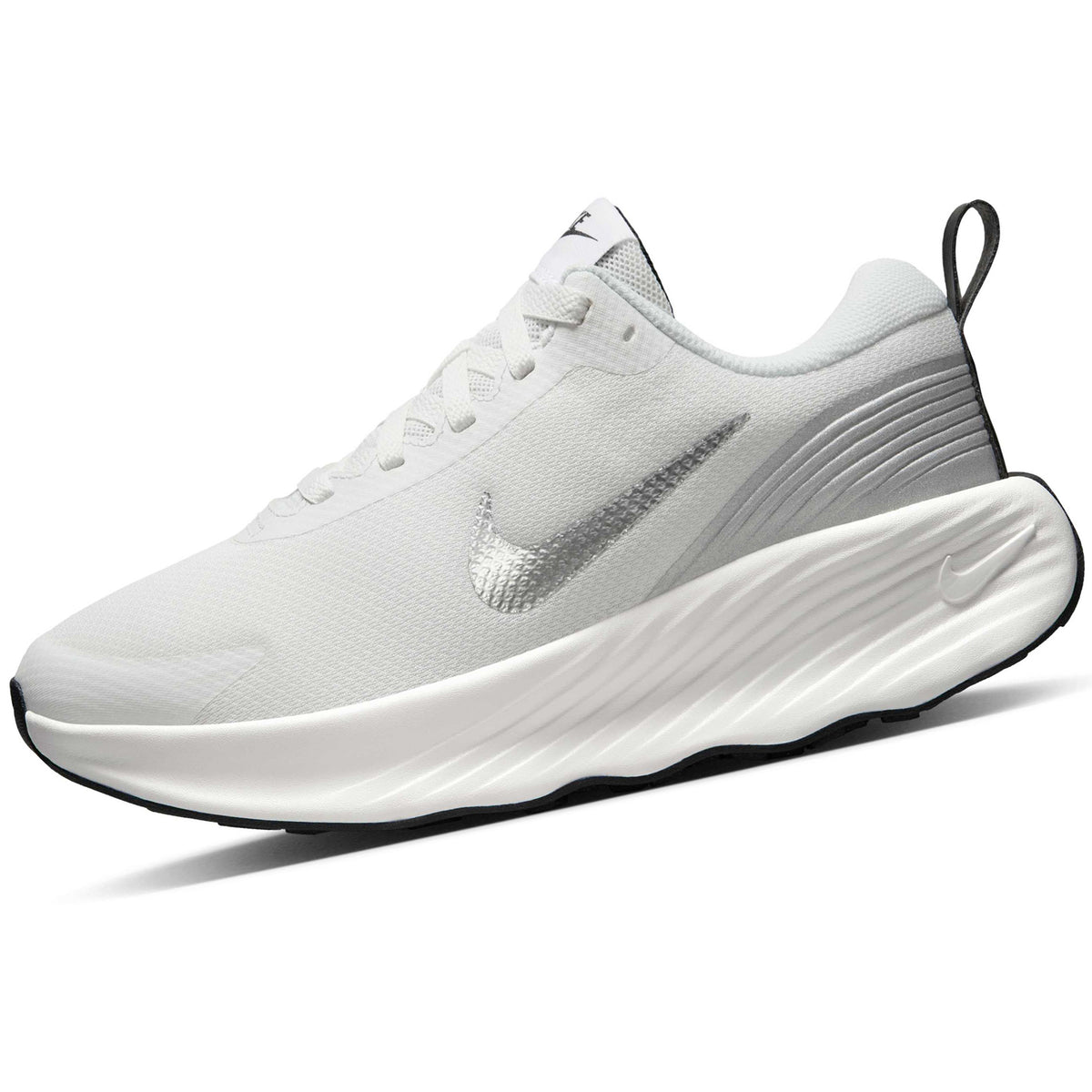 Zapatillas Nike Mujer Running Promina Prm | FZ2093-100