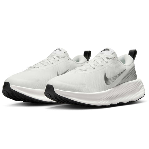 Zapatillas Nike Mujer Running Promina Prm | FZ2093-100