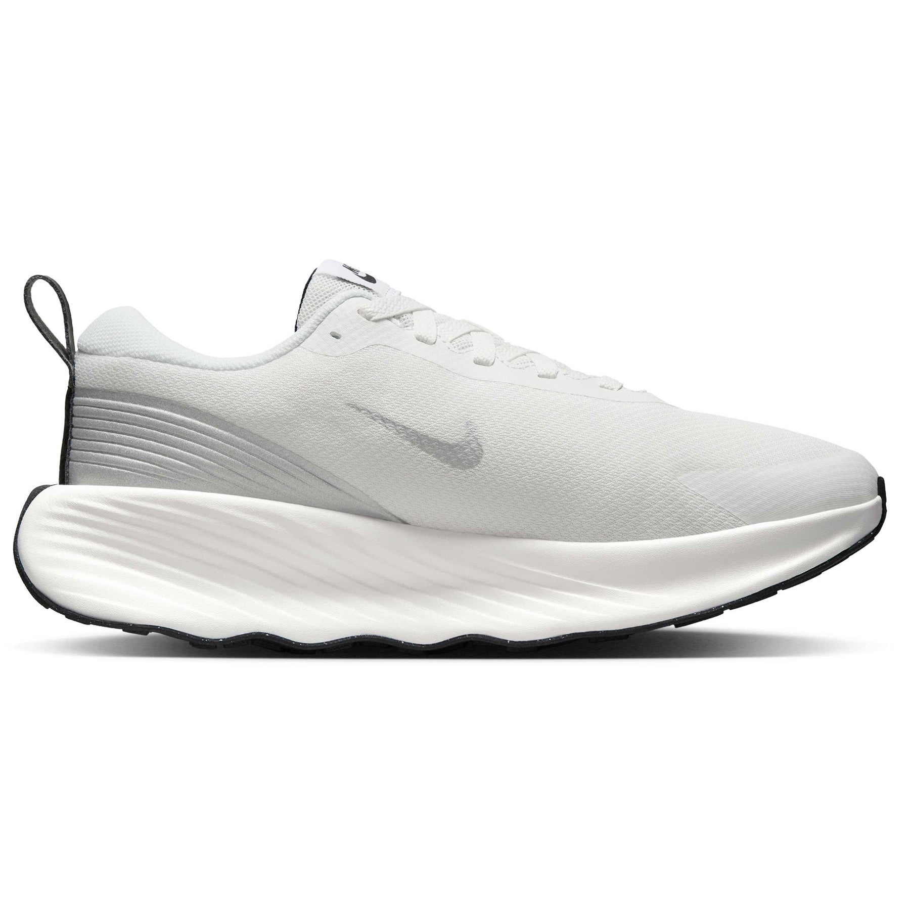 Zapatillas Nike Mujer Running Promina Prm | FZ2093-100