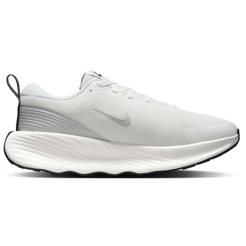 Zapatillas Nike Mujer Running Promina Prm | FZ2093-100