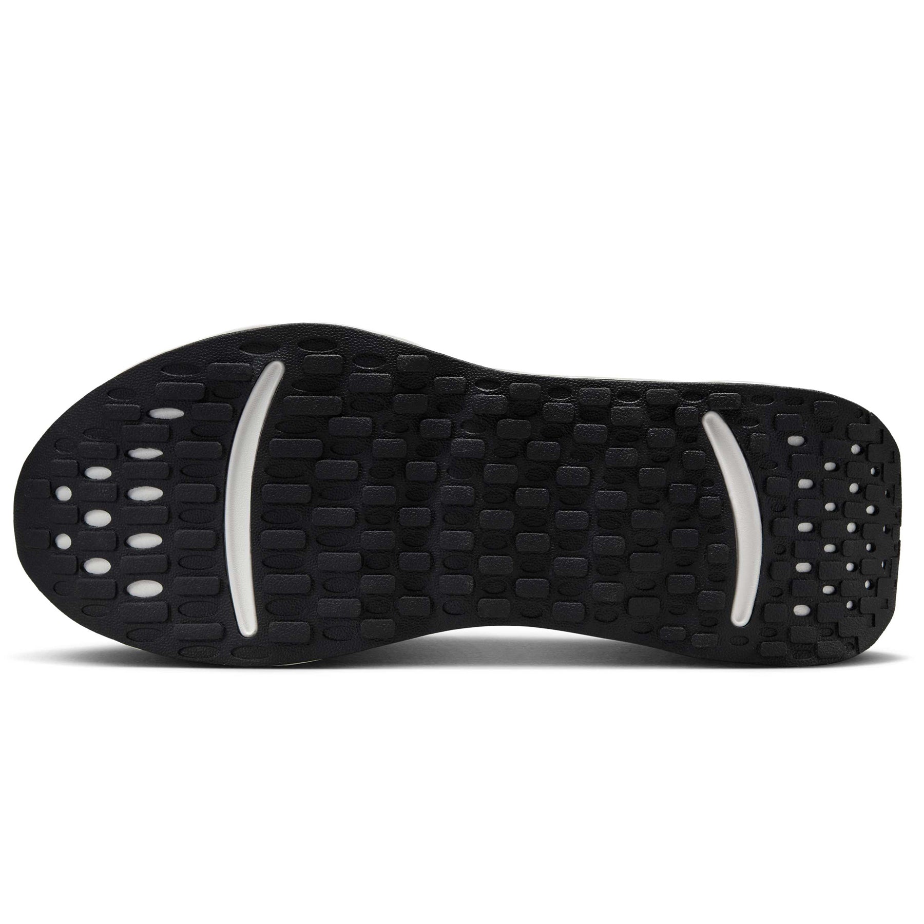 Zapatillas Nike Mujer Running Promina Prm | FZ2093-100