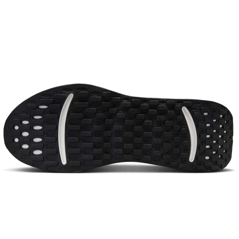 Zapatillas Nike Mujer Running Promina Prm | FZ2093-100