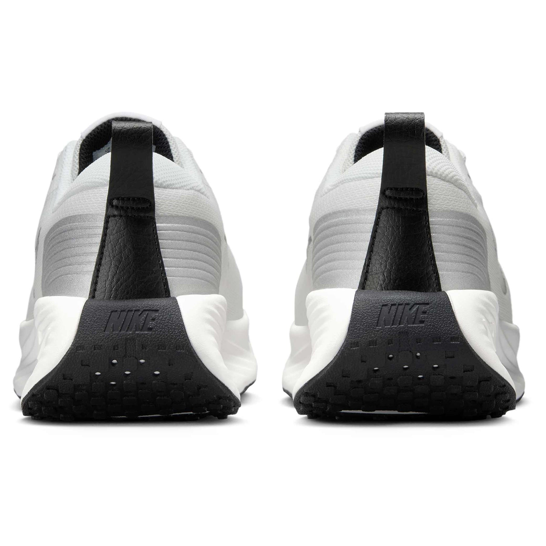 Zapatillas Nike Mujer Running Promina Prm | FZ2093-100