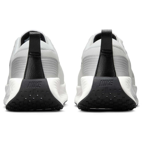 Zapatillas Nike Mujer Running Promina Prm | FZ2093-100