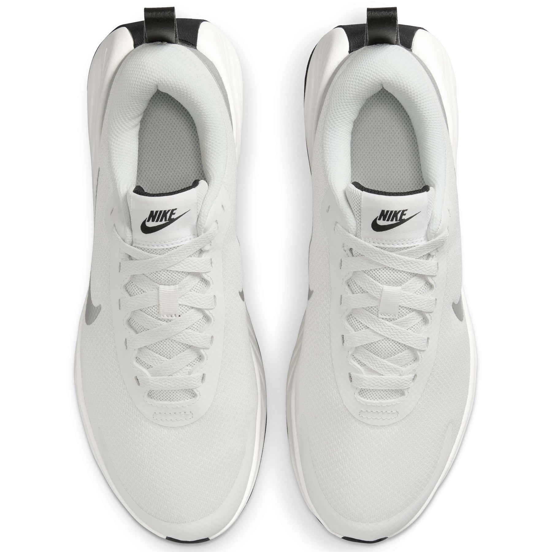 Zapatillas Nike Mujer Running Promina Prm | FZ2093-100