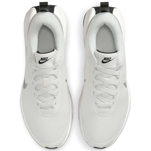 Zapatillas Nike Mujer Running Promina Prm | FZ2093-100
