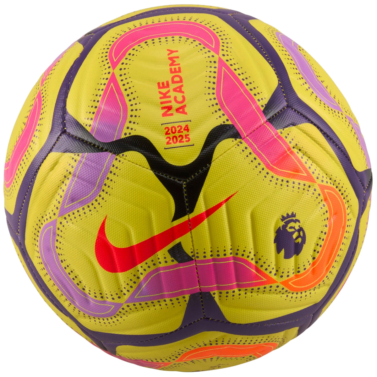 Pelota Nike Unisex Futbol Pitch | FZ3048-710