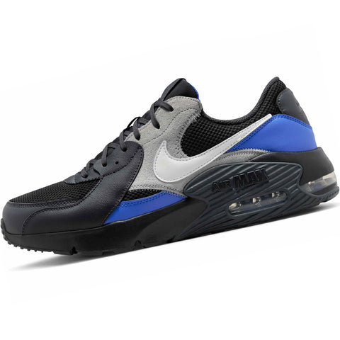 Zapatillas Nike Hombre Deportiva Air Max Excee | FZ5486-001