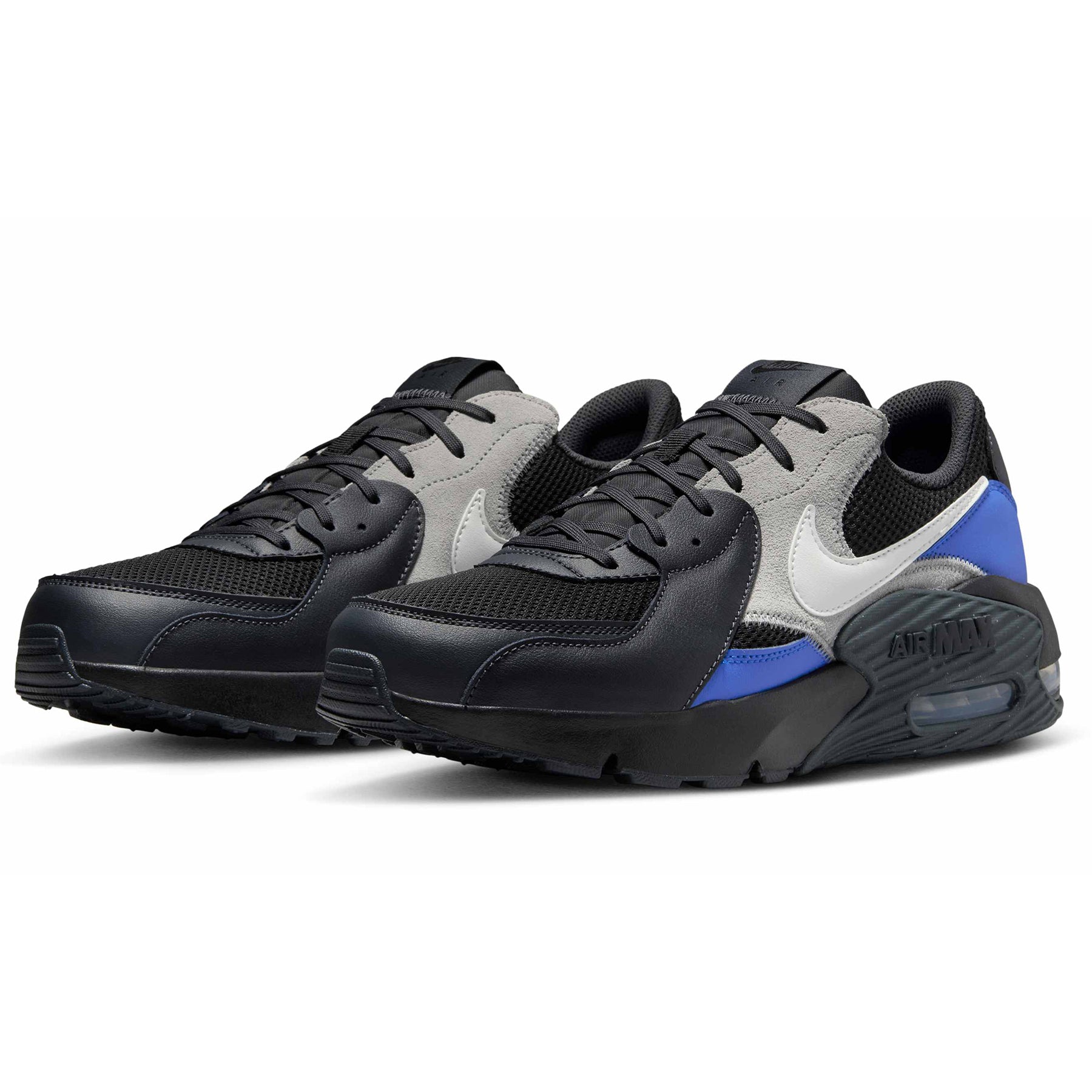 Zapatillas Nike Hombre Deportiva Air Max Excee | FZ5486-001