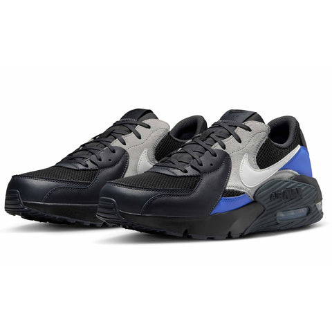 Zapatillas Nike Hombre Deportiva Air Max Excee | FZ5486-001