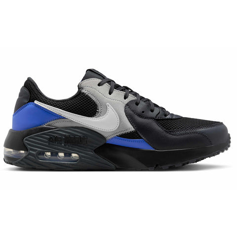 Zapatillas Nike Hombre Deportiva Air Max Excee | FZ5486-001