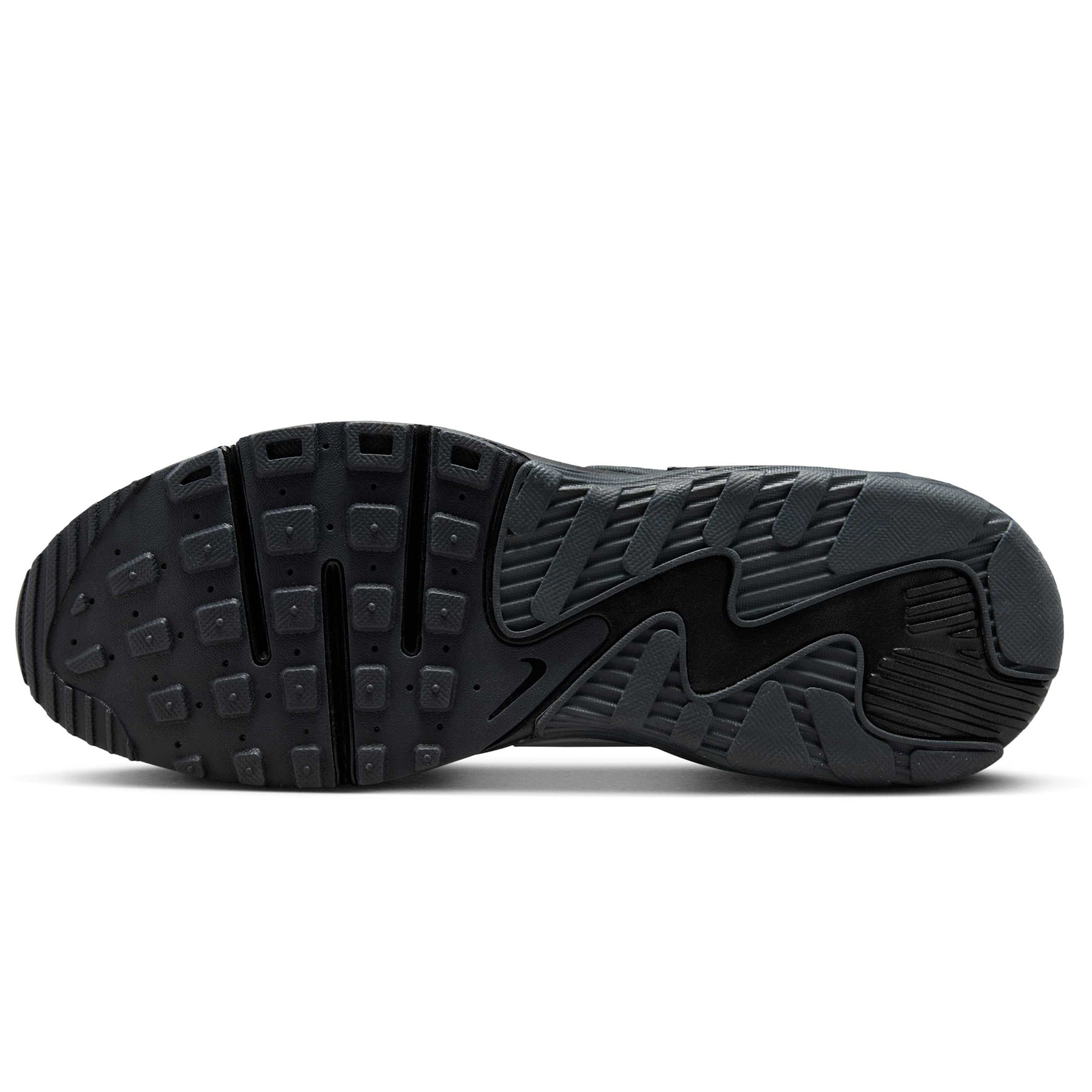 Zapatillas Nike Hombre Deportiva Air Max Excee | FZ5486-001