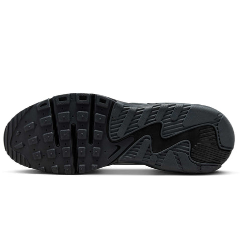 Zapatillas Nike Hombre Deportiva Air Max Excee | FZ5486-001