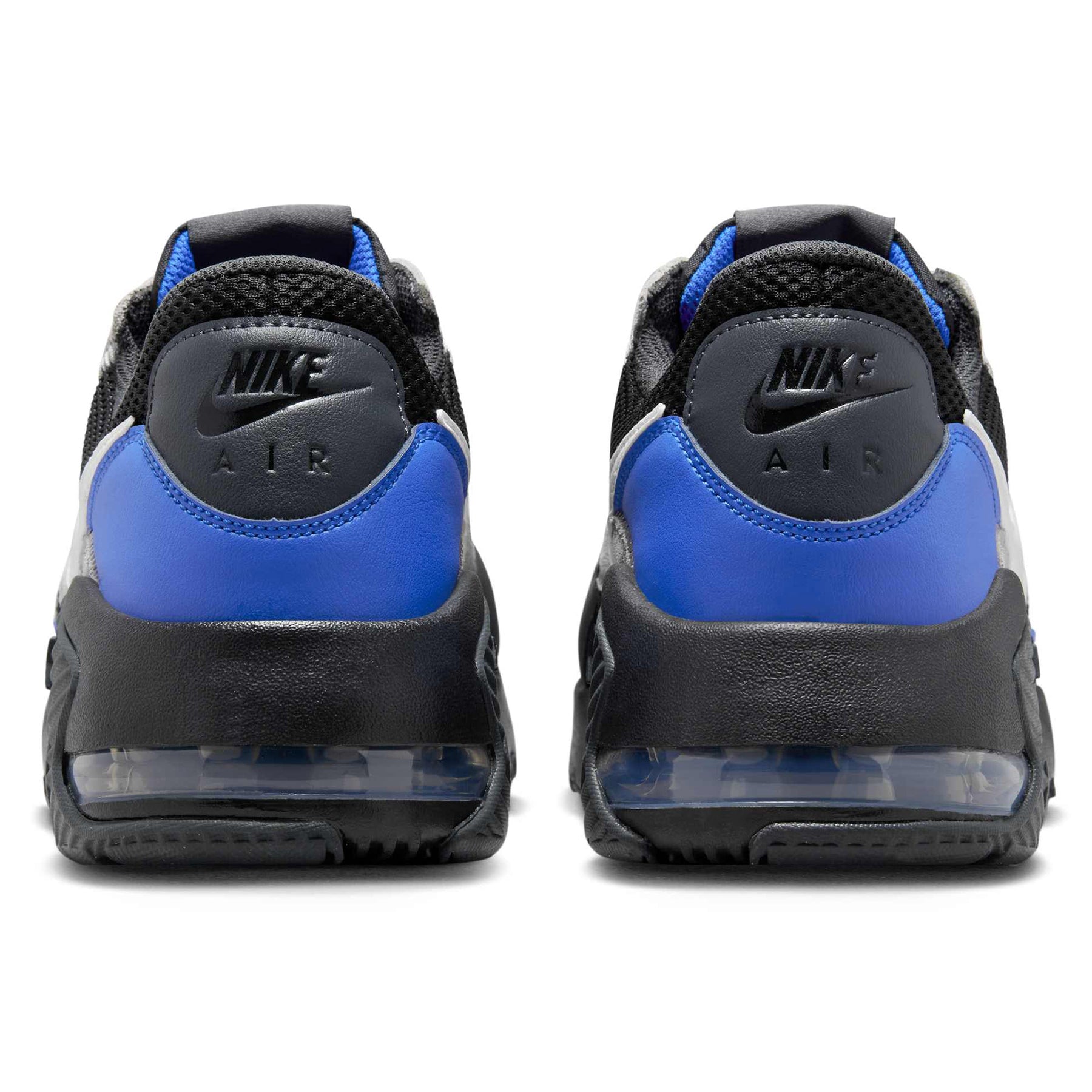 Zapatillas Nike Hombre Deportiva Air Max Excee | FZ5486-001