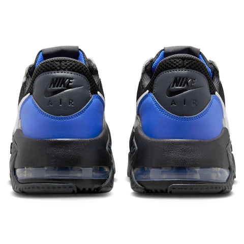 Zapatillas Nike Hombre Deportiva Air Max Excee | FZ5486-001