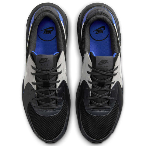 Zapatillas Nike Hombre Deportiva Air Max Excee | FZ5486-001