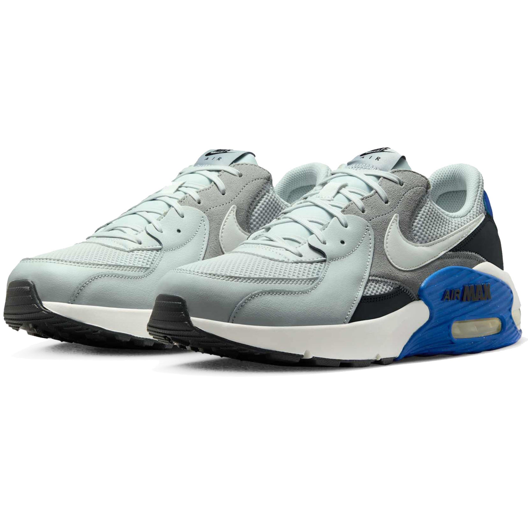Zapatillas Nike Hombre Deportiva Air Max Excee | FZ5486-004