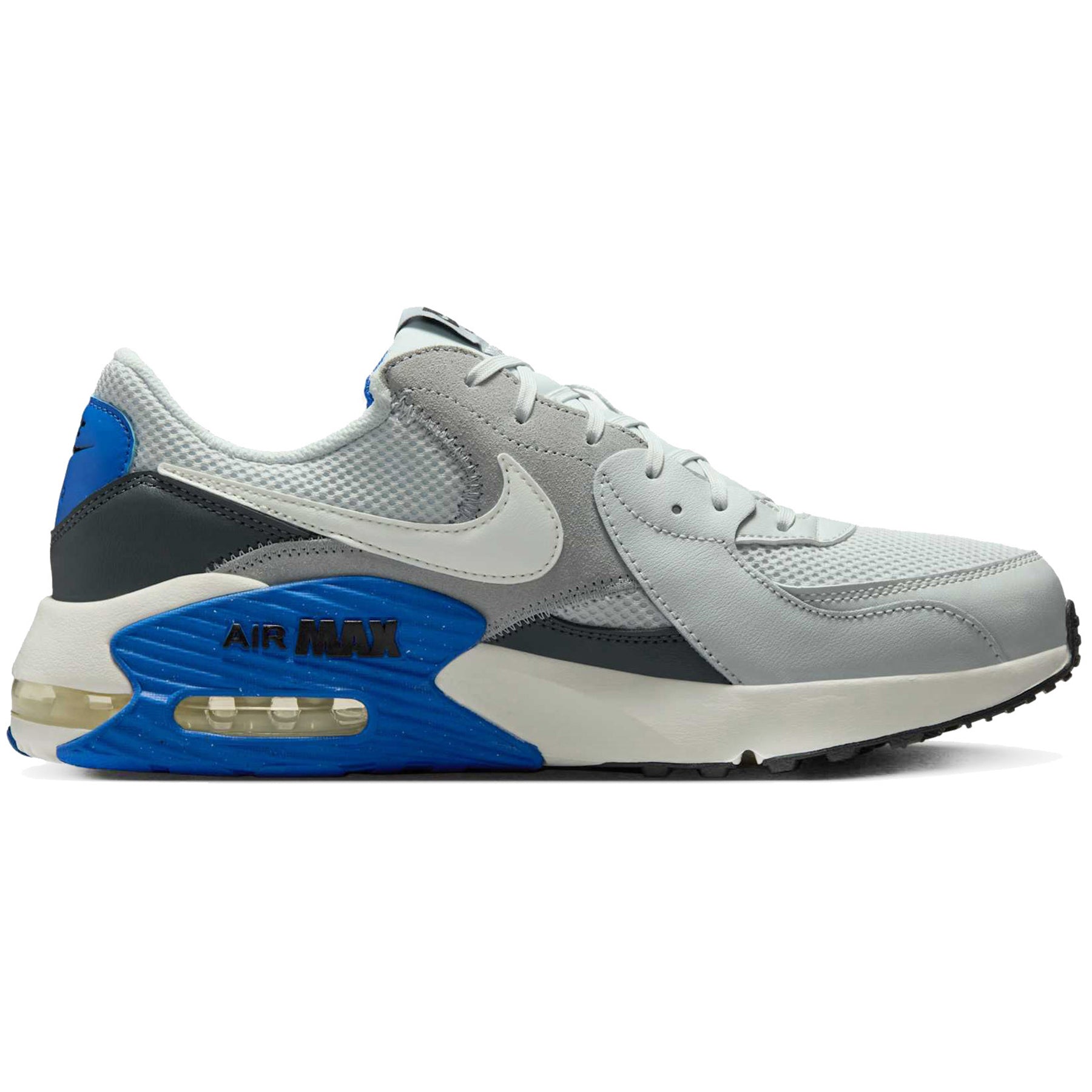 Zapatillas Nike Hombre Deportiva Air Max Excee | FZ5486-004