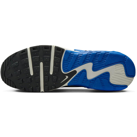 Zapatillas Nike Hombre Deportiva Air Max Excee | FZ5486-004