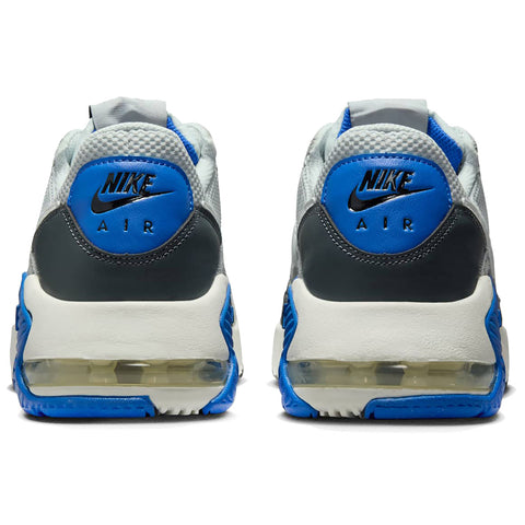 Zapatillas Nike Hombre Deportiva Air Max Excee | FZ5486-004