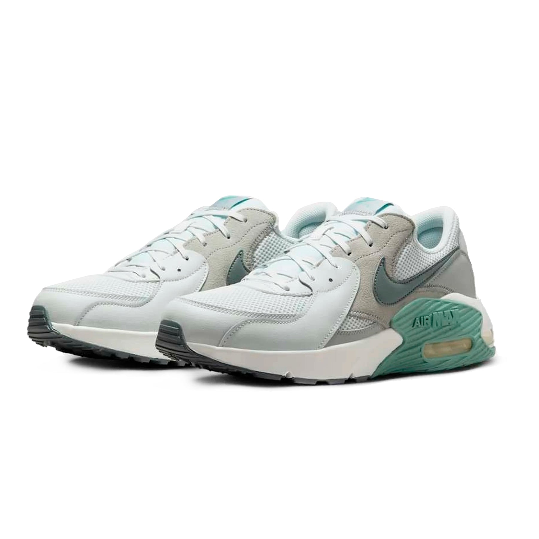 Zapatilla Nike Hombre Training Air Max Excee | FZ5486-006