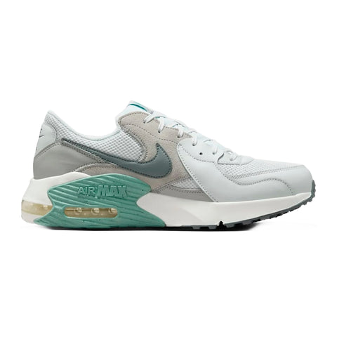 Zapatilla Nike Hombre Training Air Max Excee | FZ5486-006