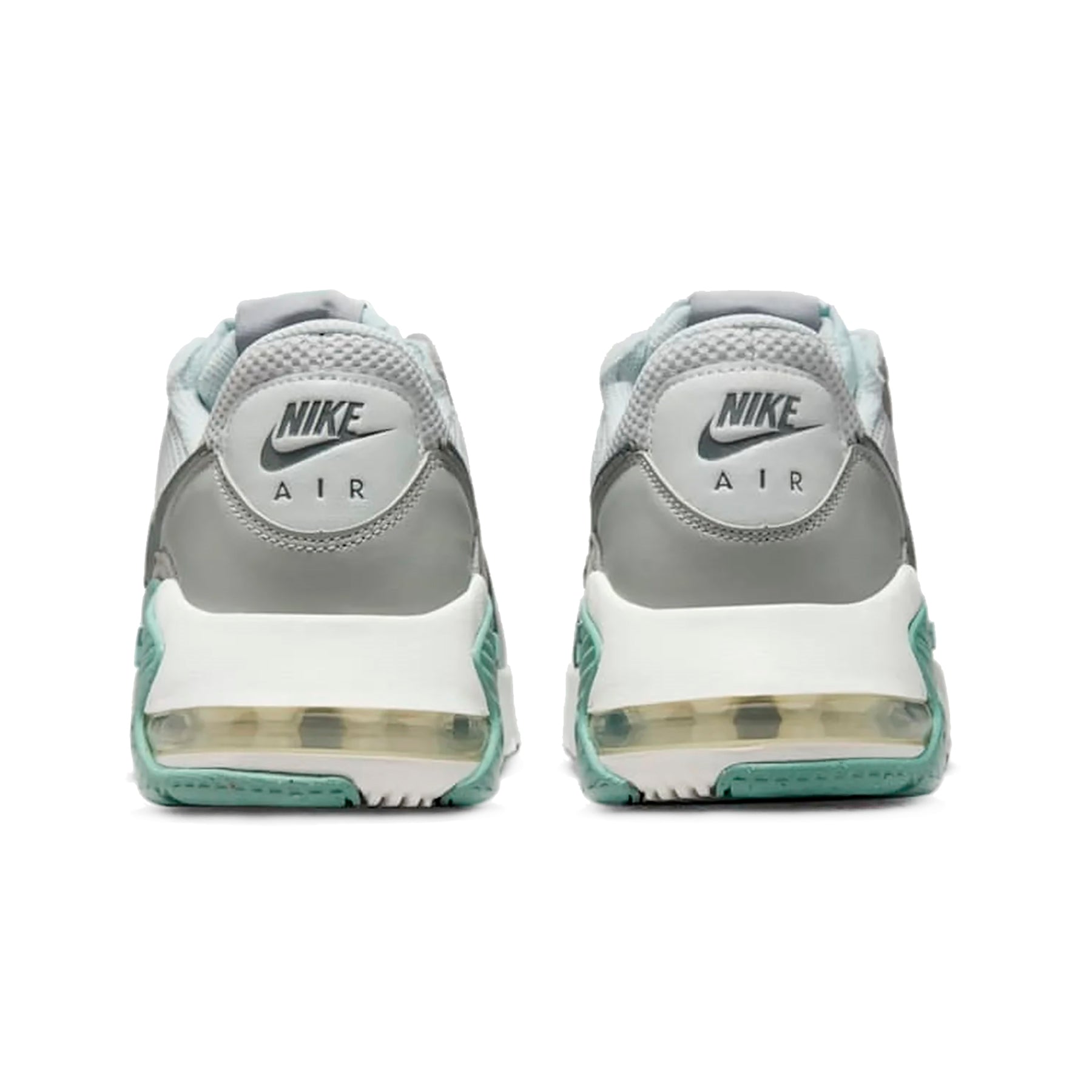 Zapatilla Nike Hombre Training Air Max Excee | FZ5486-006