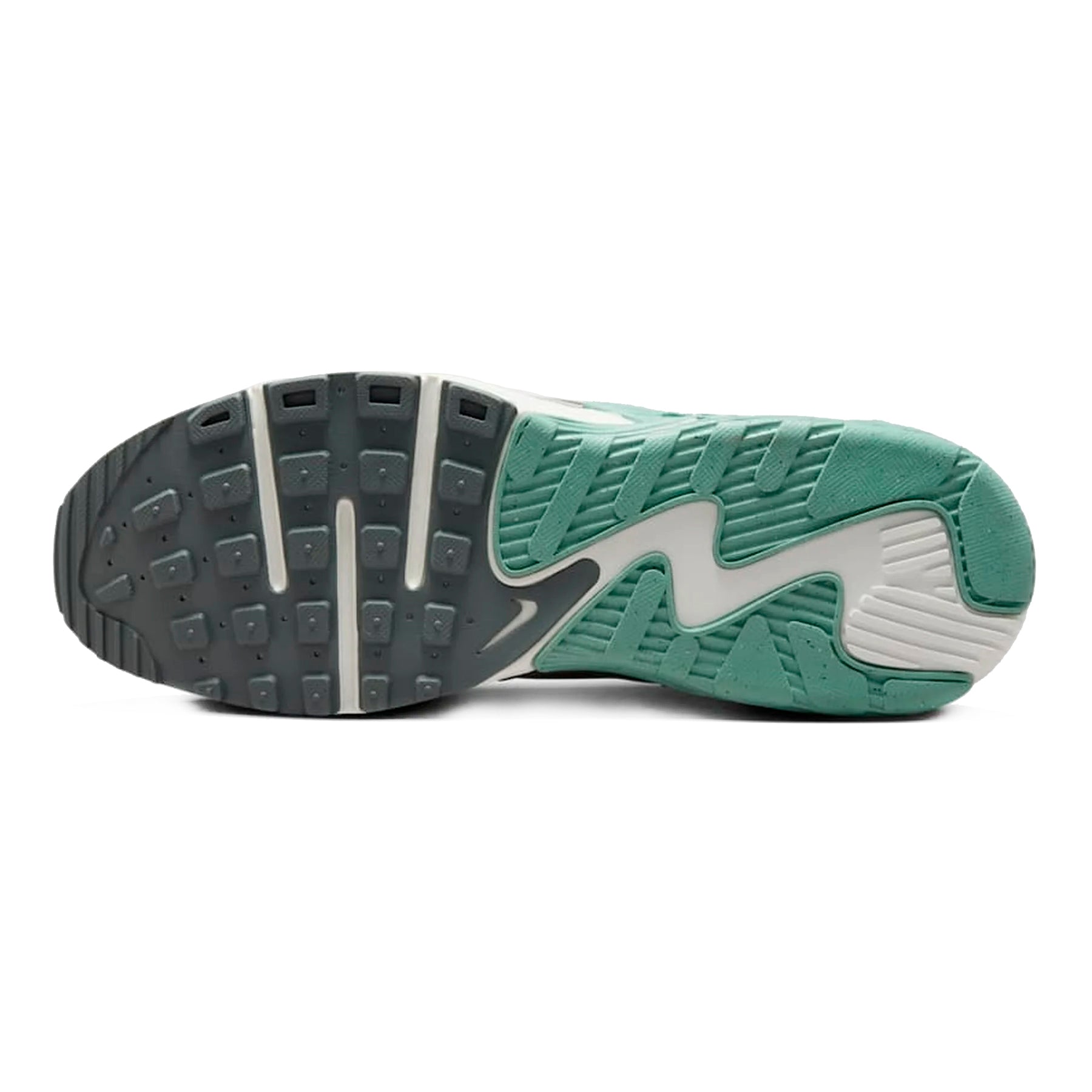 Zapatilla Nike Hombre Training Air Max Excee | FZ5486-006