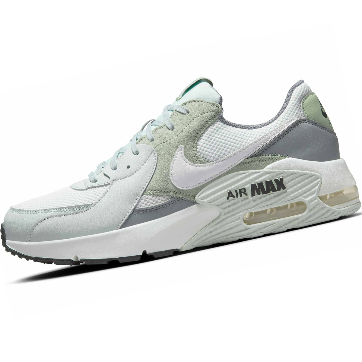 Zapatillas Nike Hombre Deportiva Air Max Excee | FZ5486-100