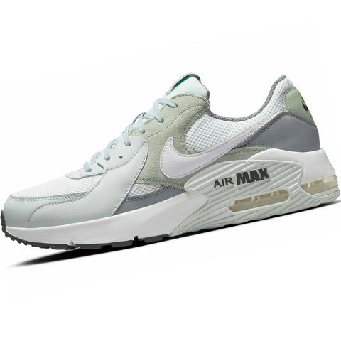 Zapatillas Nike Hombre Deportiva Air Max Excee | FZ5486-100