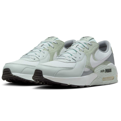 Zapatillas Nike Hombre Deportiva Air Max Excee | FZ5486-100