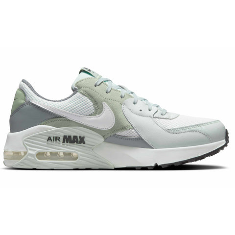 Zapatillas Nike Hombre Deportiva Air Max Excee | FZ5486-100