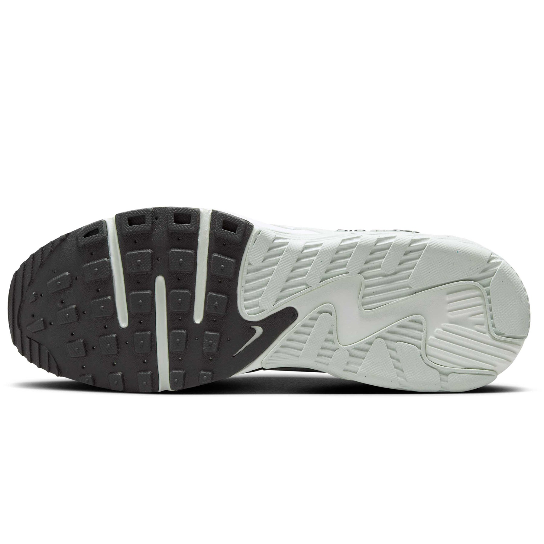 Zapatillas Nike Hombre Deportiva Air Max Excee | FZ5486-100