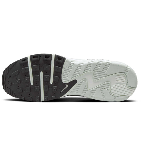 Zapatillas Nike Hombre Deportiva Air Max Excee | FZ5486-100