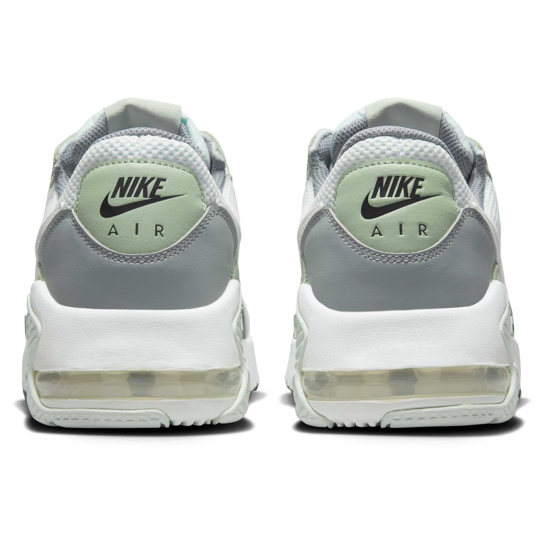 Zapatillas Nike Hombre Deportiva Air Max Excee | FZ5486-100